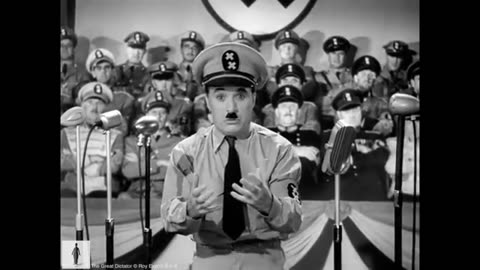 Gemma O'Doherty calls for a dictatorship...again