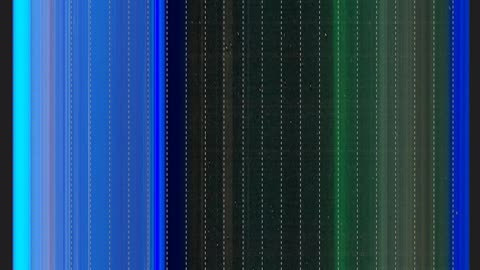 20 Jan 2025 AllSky Timelapse - Delta Junction, Alaska #AllSky