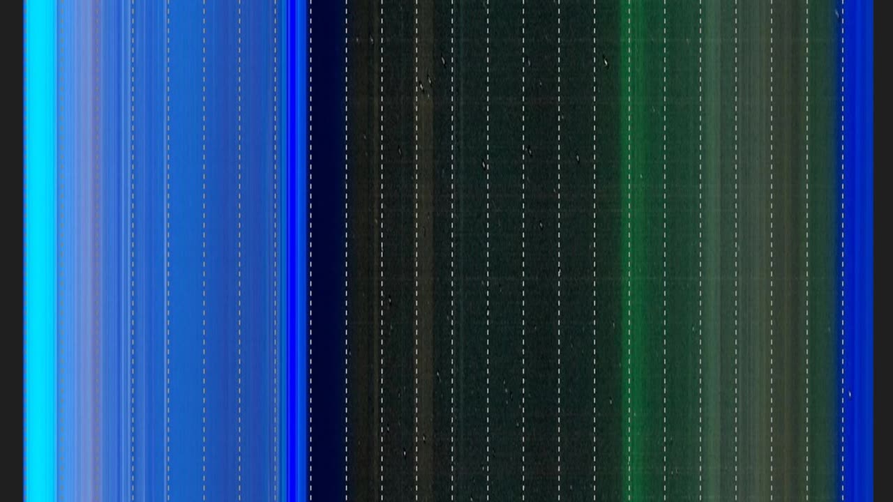 20 Jan 2025 AllSky Timelapse - Delta Junction, Alaska #AllSky