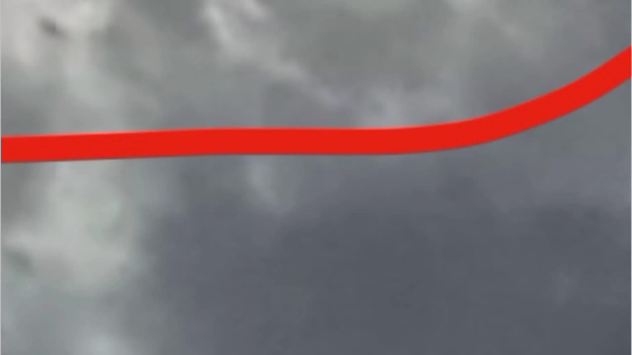 UFO objekty 3.časť