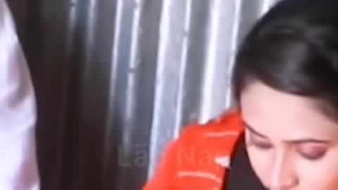 ú đái
