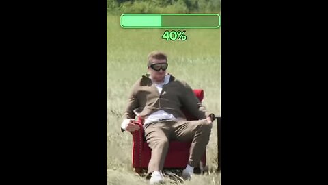 Human Vs Jet Engine @mrbeast
