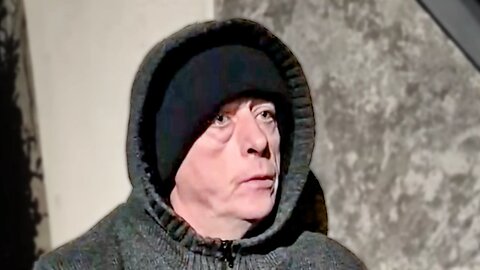 Andrew F, Sutton-in-Ashfield 6/2/25