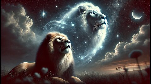 Animal suffering - What will happen to them in eternity?