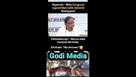 I stand with #rahulgandhi #congress #bjp #india #narendramodi #modi #politics #amitshah
