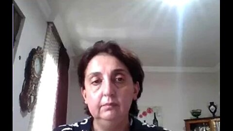 ალტინფო. დღის კომენტარი. 07. 07. 2024 (13:00). შორენა კობიძე