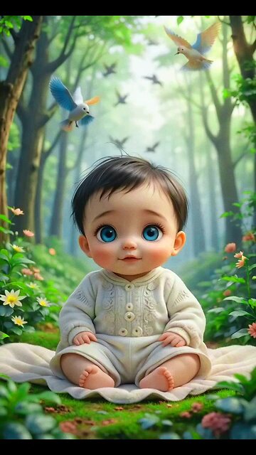 Touch your mouth 😂🦥