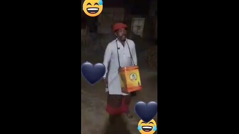 #ramdan2025 #funny