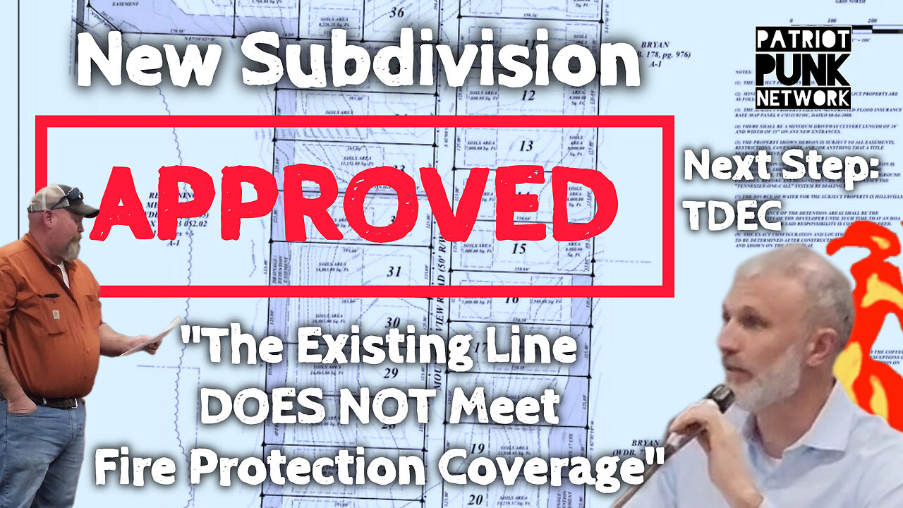 There Not Fire Protection Coverage For Miles