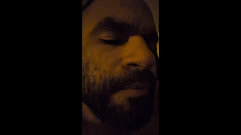 exercise videos