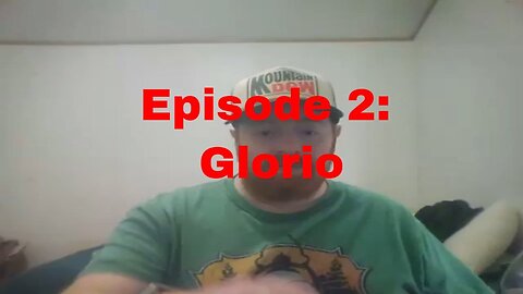 My review of Dragon Ball Daima episode 2 English Dub.