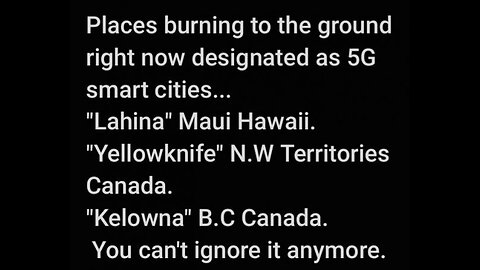 lib democrat cult zombie joe Biden & marxist LA Mayor karen bass are Complete stupid Morons on fires