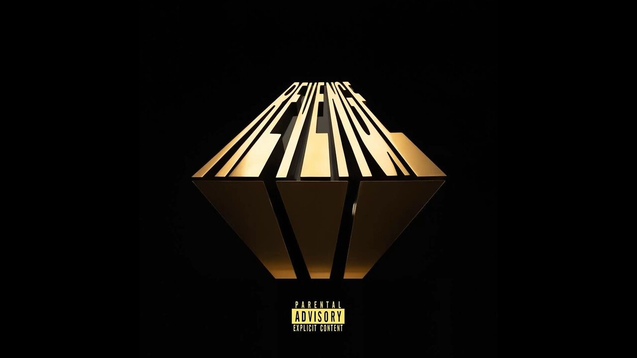 Dreamville - Oh Wow… Swerve (ft. J.Cole, Zoink Gang, KEY! & Maxo Kream) (432hz)