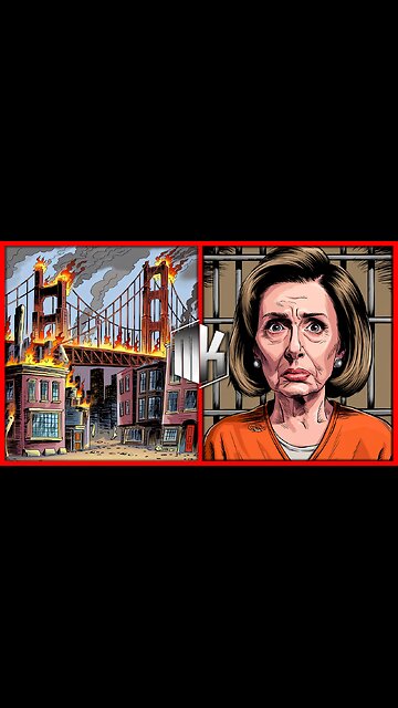 Is Pelosi The Worst To Ever Do It?