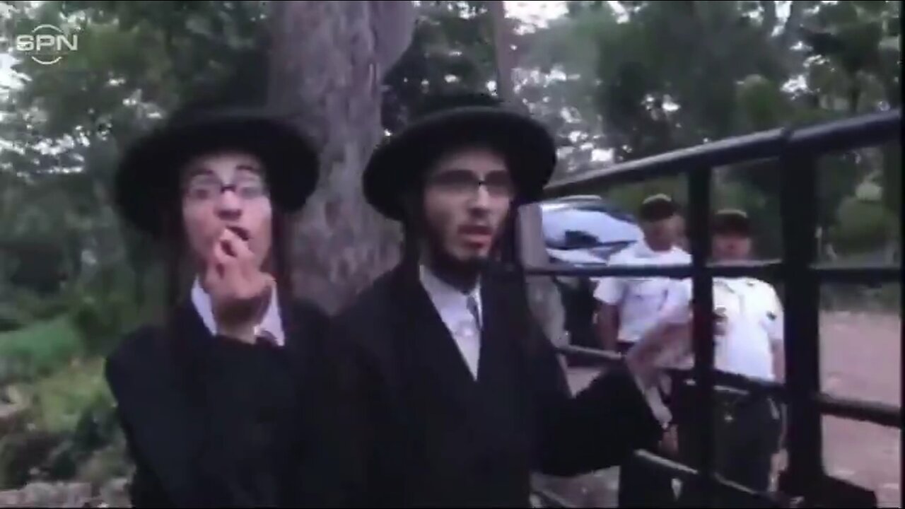 Lev Tahor