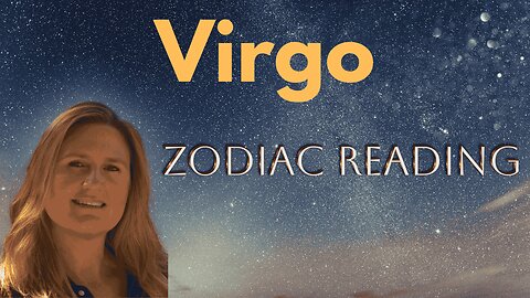 VIRGO♍️ ~ CLARITY, INSIGHTS, ALIGNMENT AND SUCCESS!🌟🩷