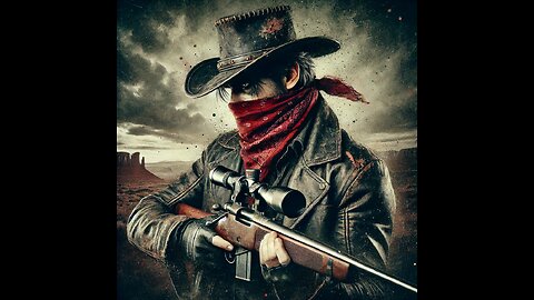 Red Dead Redemption Online PVP / Snipers Nest 🪹 #Carcano #rdr2 #gaming #freeaim