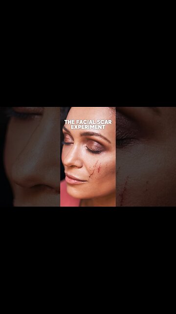 The Power of Perceived Victimhood | Konstantin Kisin