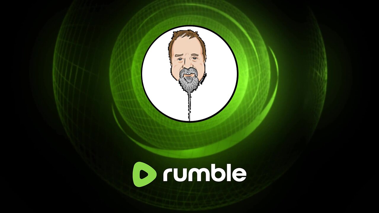 Data Engineering Friday - 28 Mar 2025