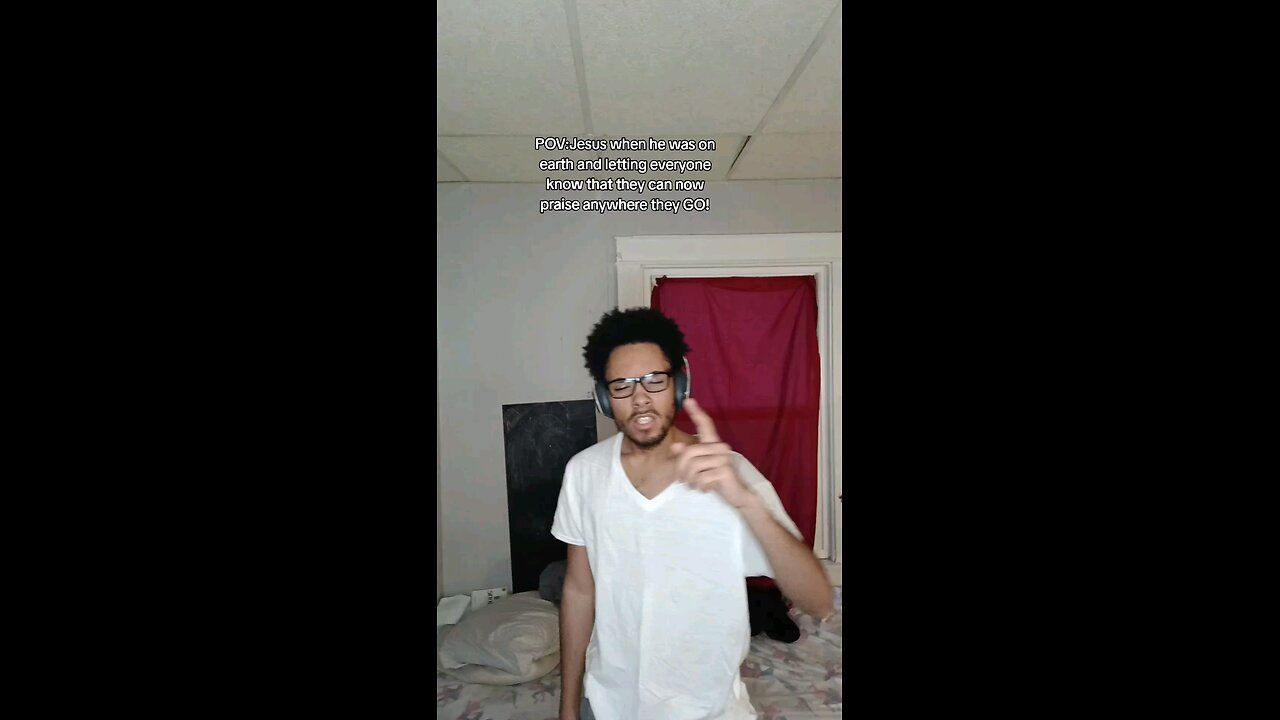 👀🙏🏽