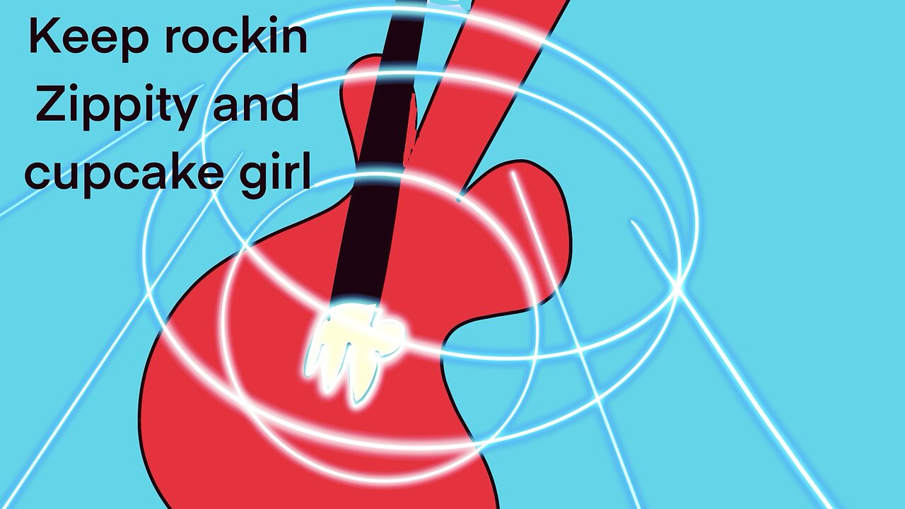 Spirit wars trouble in Akron Ohio