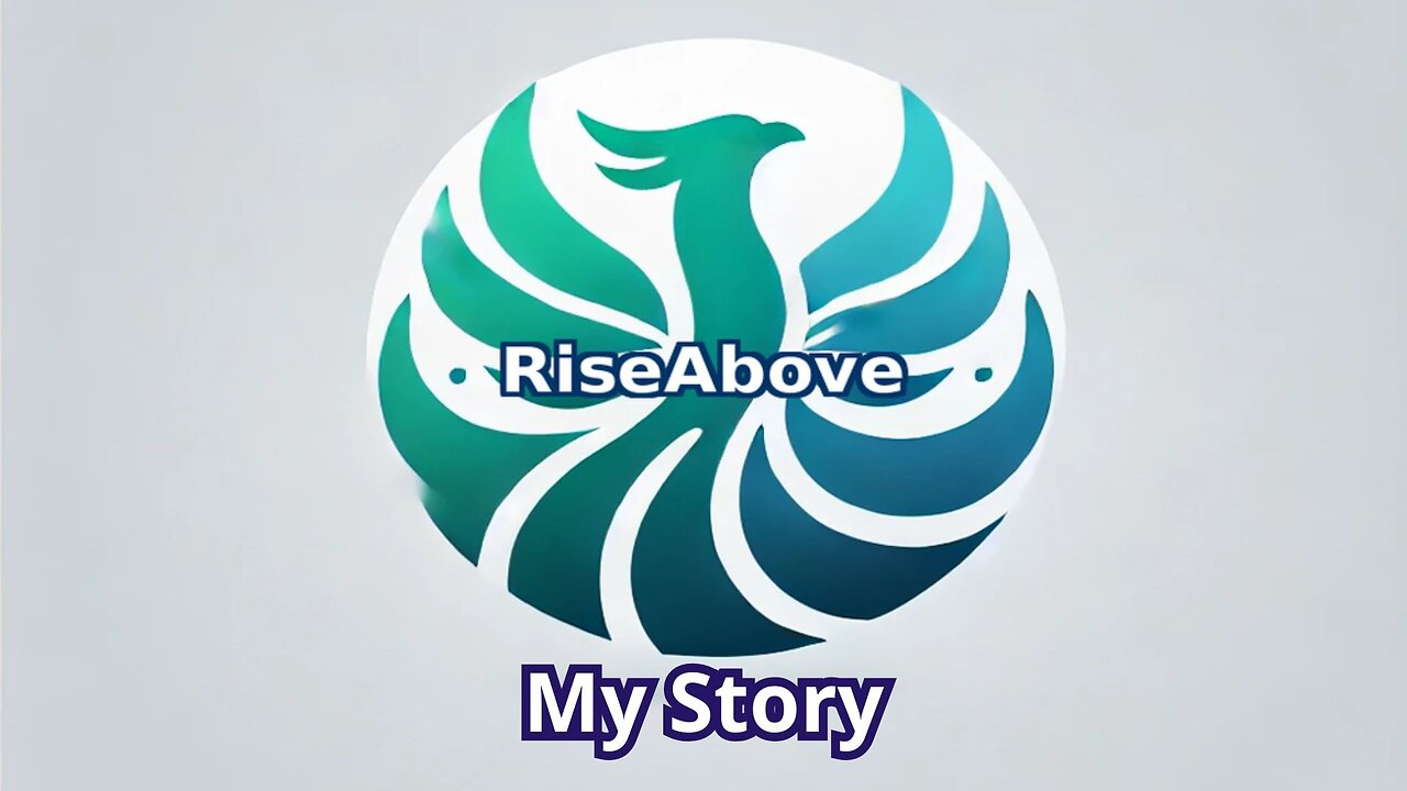 First Therapy Session @RiseAbove.Support