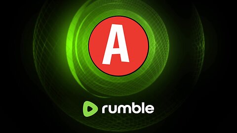 arakpop.com | اخبار الكيبوب