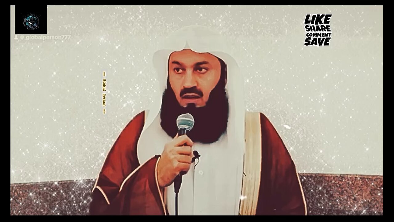 Expected and Unexpected Death