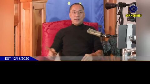 共产党就想七哥和战友们天天盯着它们在农场制造的狗屁唠叨的事，让大家无心灭共，甚至失去信心!