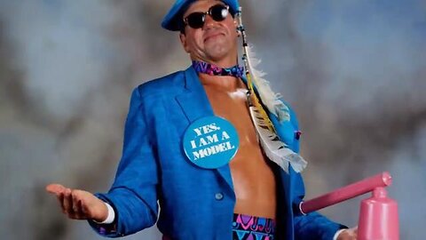 The Model Rick Martel WWF(SteroidS kUrt CurT HenNig ToM ZenK AwaCan aM)wCw Gus Griffin,pAt Kelly