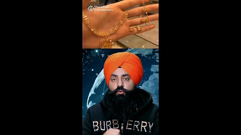 kam Diya Galla
