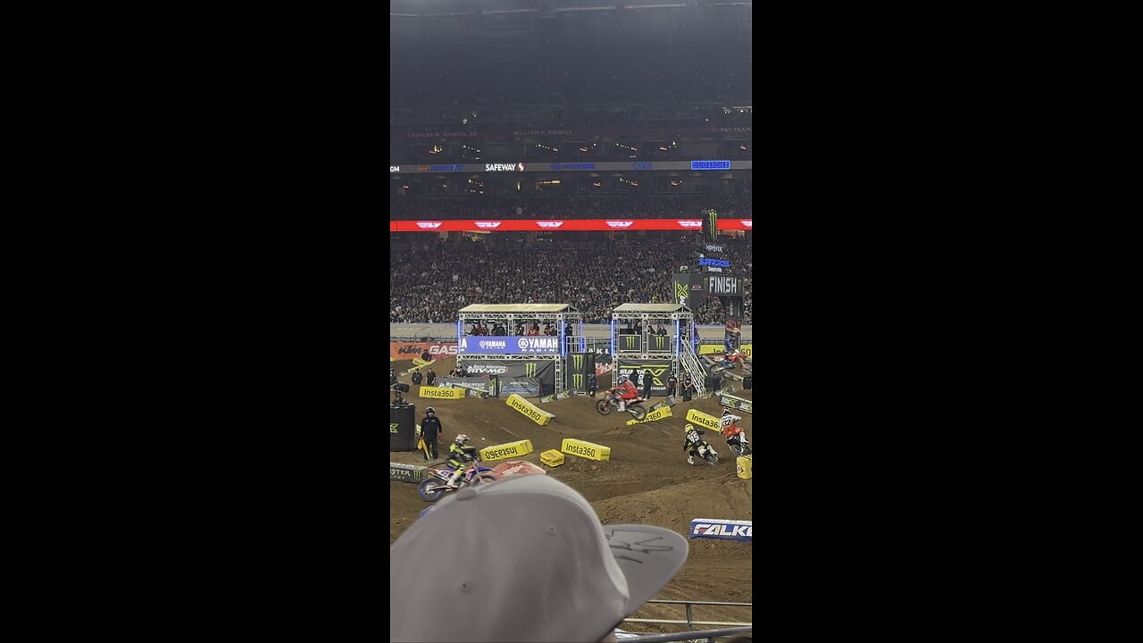 Roczen