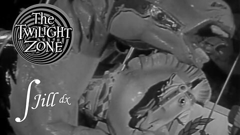 The Twilight Zone Season 1 Reviews, Ep 5 & 6: Walking Distance & Escape Clause: ILIC #135