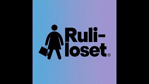 Rulicloset