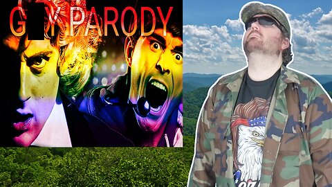 [Gay Parody] Justin Bieber vs Beethoven - Epic Rap Battle Parodies (Parodocity) - Reaction! (BBT)