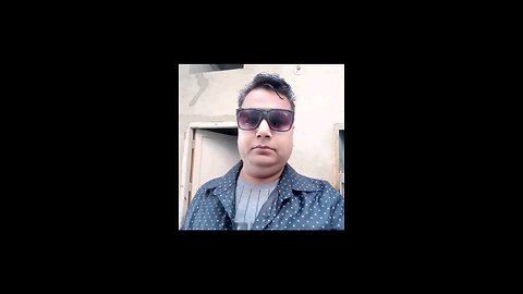 sukha