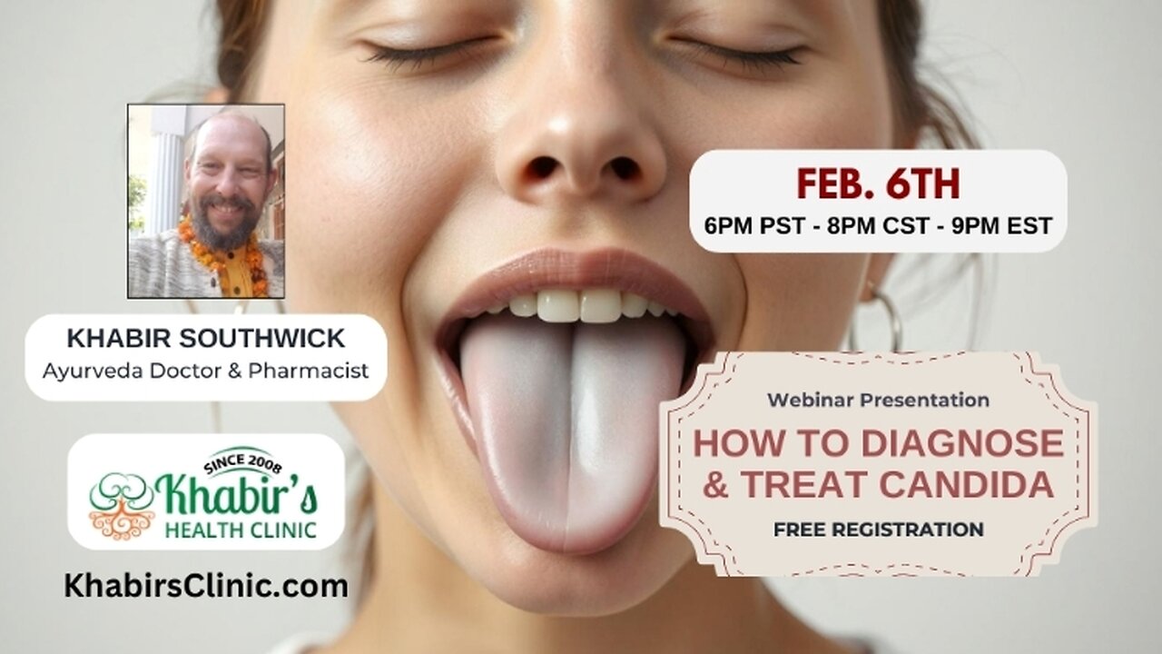 Debunking Candida Myths: Effective Diagnosis and Treatment