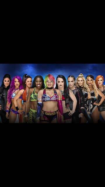 Ronda Rousey infuriated Alexa Bliss with this taunt! #SummerSlam