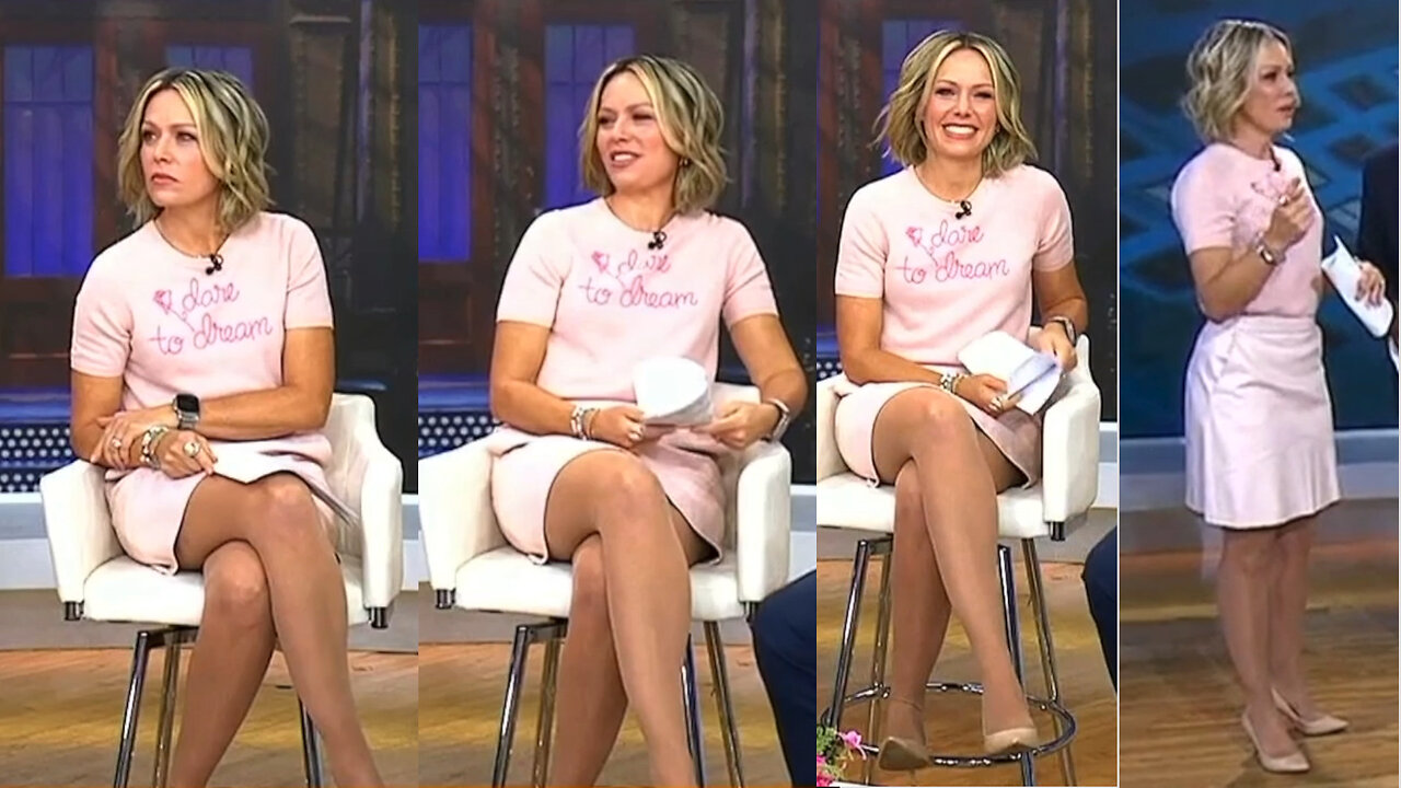 👑 Dylan Dreyer Feb 14 2025