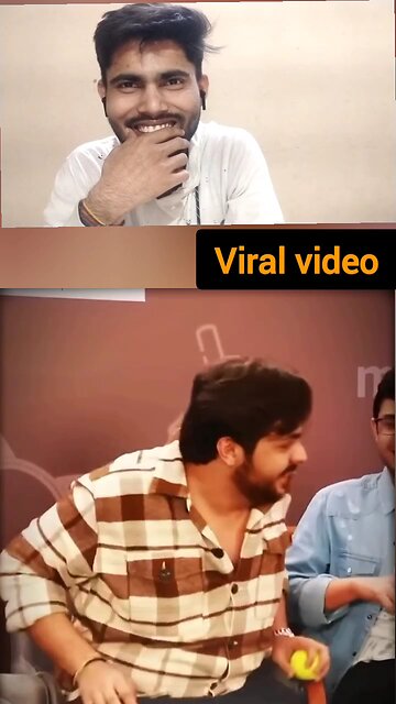 kiske bank account mein sabse jyada Paisa hai