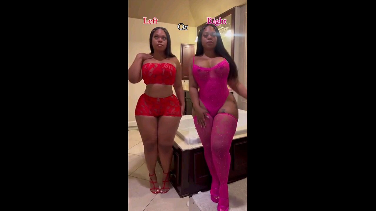 👈🏻 OR 👉🏽