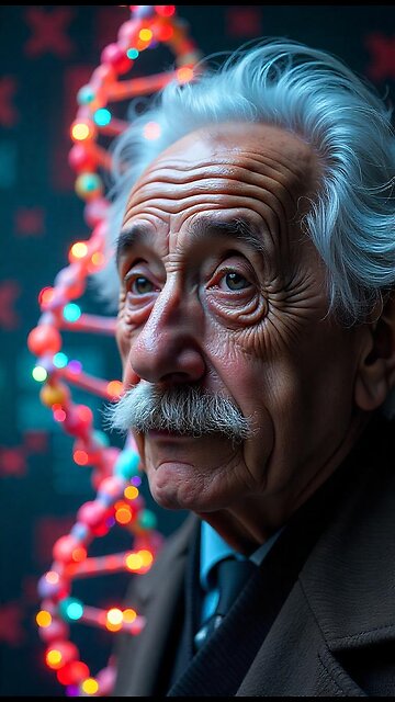 top 5 scientific discoveries that changed the world