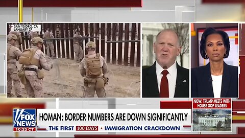 Border Czar: Mexican Drug Cartels Won't Go Away Quietly