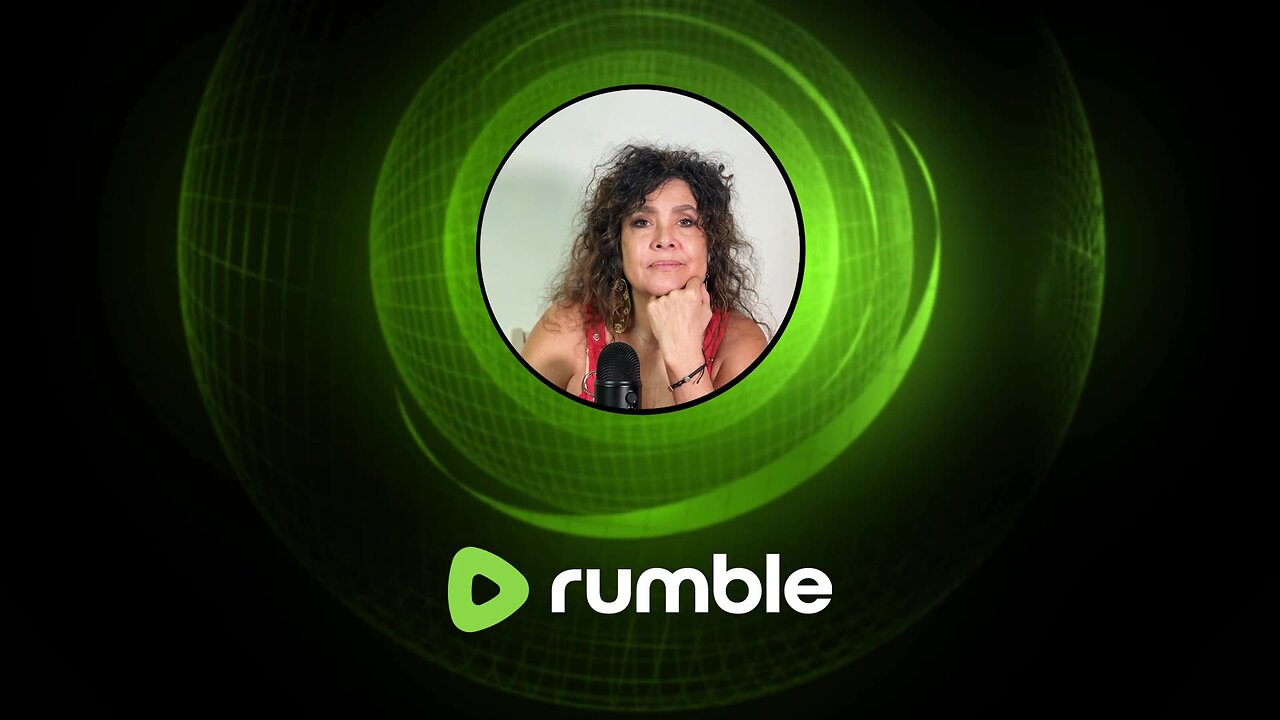 1/30/25 Bernie had to eat his words! Tulsi, Air traffic controller, when people mistrust the government, Brics nations on notice, Kash Patel & More!