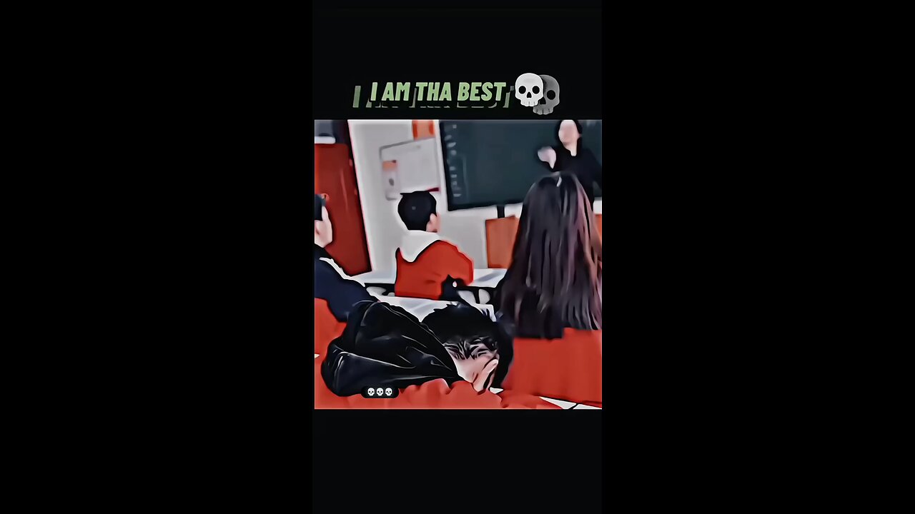 hcbbd