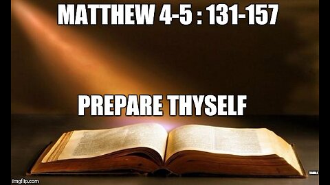 bibles kjv vs the message