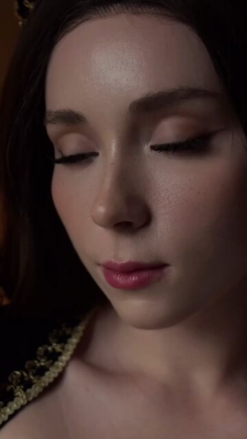 #valentine #love #valentinesday #valentines #valentineday #valentinegift #gift #happyvalentinesday