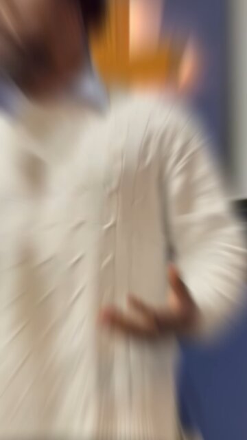 Praying 🙏 in the SPIRIT!!! #God #Jesus #fyp