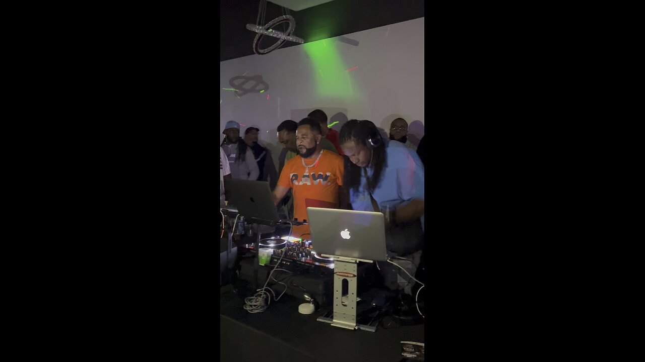 106.3