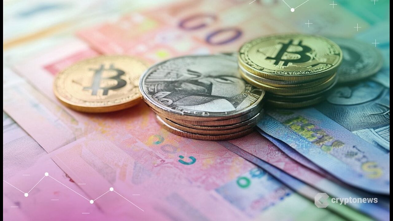 Philippine Banks Collaborate to Launch PHPX Stablecoin for Enhanced Cross-Border Payments